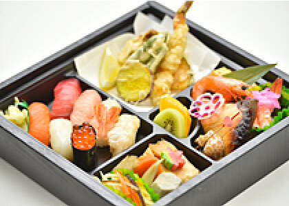 ごあいさつ